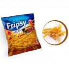 Fripsy Sticks 50g - BBQ